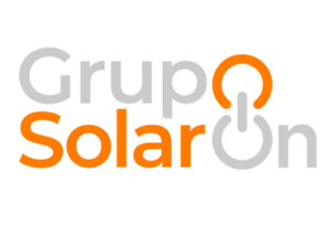 SolarOn_GRUPOw