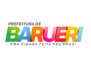barueri