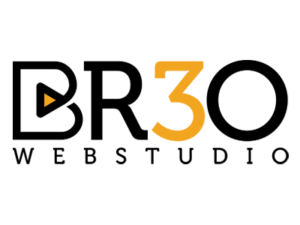 br3o