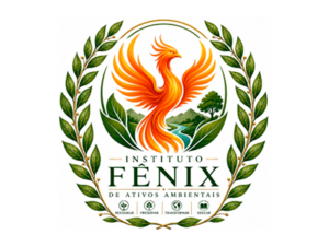 fenix