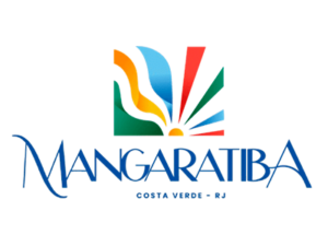 logo-1