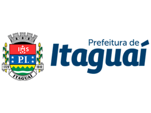 logo-brasao