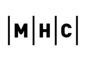 mhc