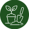 Curso_0000s_0007_basico